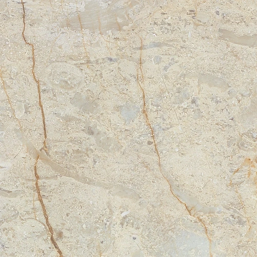 Керамогранит Laparet Siera 60x60 SR 0049 х9999283276 Керамогранит Laparet Siera 60x60 SR 0049 х9999283276