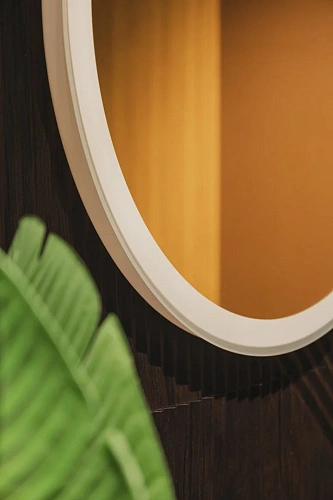 Зеркало Silver mirrors Виола-ТХ 600х1200 сенсорный выключатель, тепл.холод.свет гор/верт LED-0000269 LED-00002695 Зеркало Silver mirrors Виола-ТХ 600х1200 сенсорный выключатель, тепл.холод.свет гор/верт LED-0000269 LED-00002695