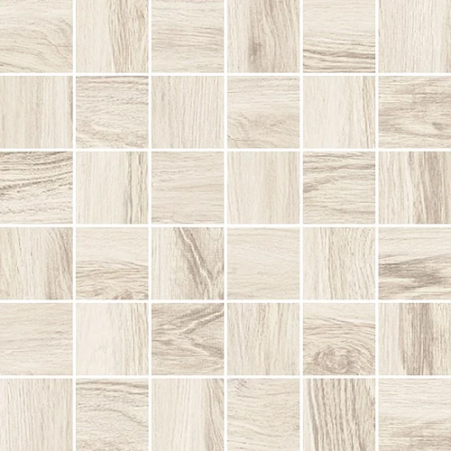 Мозаика Laparet Forest 30x30 х9999225762 Мозаика Laparet Forest 30x30 х9999225762