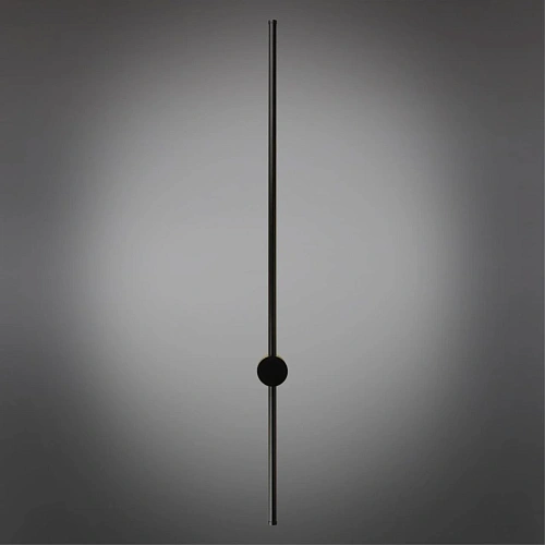 Светильник настенный (Бра) Aployt Gabi APL.0123.01.20 Светильник настенный (Бра) Aployt Gabi APL.0123.01.20