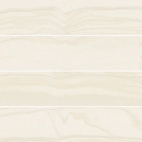 Керамогранит Laparet Shine 40x40 х9999132450 Керамогранит Laparet Shine 40x40 х9999132450