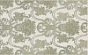 Вставка Kerama Marazzi Борромео 25x40 VT\B165\6402 х9999277049