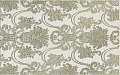 Вставка Kerama Marazzi Борромео 25x40 VT\B165\6402 х9999277049 Вставка Kerama Marazzi Борромео 25x40 VT\B165\6402 х9999277049