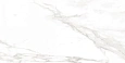 Керамогранит Etile Always Pulido 75x150 162-012-2 Керамогранит Etile Always Pulido 75x150 162-012-2