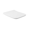Картинка анонса товара «крышка-сиденье villeroy &amp; boch venticello 9m80s101 (9m80 s1 01)»