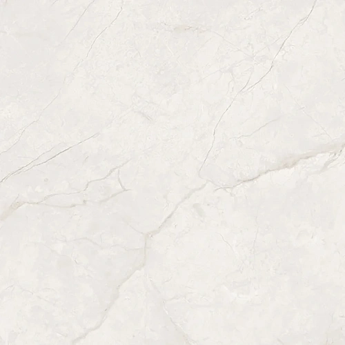 Керамогранит Laparet Antalya 60x60 х9999287008 Керамогранит Laparet Antalya 60x60 х9999287008