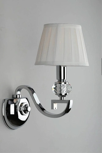 Светильник настенный (Бра) Omnilux Mozatte OML-72401-01 Светильник настенный (Бра) Omnilux Mozatte OML-72401-01