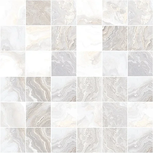 Мозаика Laparet Goldy 30x30 х9999219614 Мозаика Laparet Goldy 30x30 х9999219614