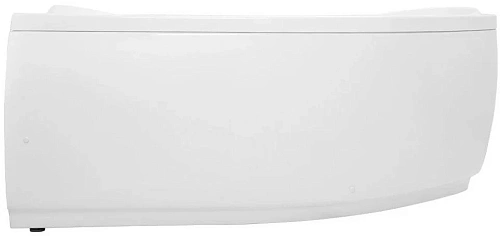 Акриловая ванна Aquanet Capri 170x110 L 00203914 Акриловая ванна Aquanet Capri 170x110 L 00203914