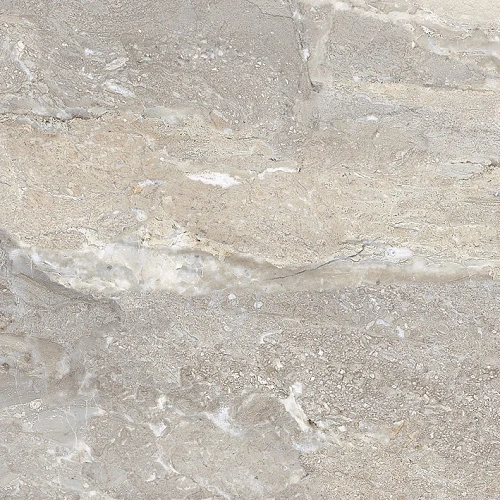 Керамогранит Laparet Michel 40.2x40.2 SG169900N х9999281811 Керамогранит Laparet Michel 40.2x40.2 SG169900N х9999281811