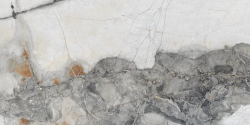 Керамогранит Neodom Matt Renoir Satin 60x120 N20376 Керамогранит Neodom Matt Renoir Satin 60x120 N20376