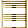 Полотенцесушитель электрический Сунержа Богема 3.0 выгнутая 1000х500 МЭМ правый 03-5803-1050 Золото Полотенцесушитель электрический Сунержа Богема 3.0 выгнутая 1000х500 МЭМ правый 03-5803-1050 Золото