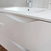 Тумба под раковину BelBagno BB1000JH1C/BL-BB13100L 460x1000 мм Тумба под раковину BelBagno BB1000JH1C/BL-BB13100L 460x1000 мм