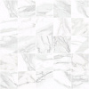 Картинка анонса товара «мозаика laparet olimpus 25x25 mm34037 х9999219811»