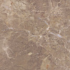 Картинка анонса товара «керамогранит laparet nemo 40x40 х9999208081»