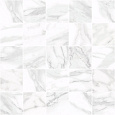 Детальная картинка товара «мозаика laparet olimpus 25x25 mm34037 х9999219811»