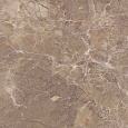 Детальная картинка товара «керамогранит laparet nemo 40x40 х9999208081»
