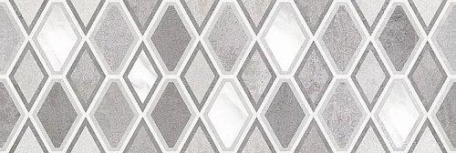 Плитка керамическая Laparet Arctic 20x60 00-00-5-17-00-06-2488 х9999278889 Плитка керамическая Laparet Arctic 20x60 00-00-5-17-00-06-2488 х9999278889