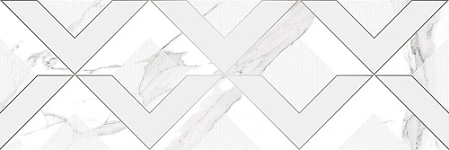 Вставка Laparet Viva 20x60 OS\B189\60152 х9999281082 Вставка Laparet Viva 20x60 OS\B189\60152 х9999281082