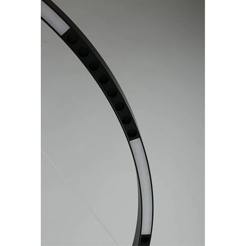 Люстра подвесная Aployt Noella APL.051.03.43 Люстра подвесная Aployt Noella APL.051.03.43