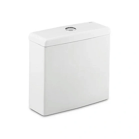 Бачок для унитаза Roca Meridian 341242000 Бачок для унитаза Roca Meridian 341242000