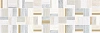 Мозаика Laparet Step 20x60 MM60064 х9999217280 Мозаика Laparet Step 20x60 MM60064 х9999217280