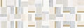 Мозаика Laparet Step 20x60 MM60064 х9999217280 Мозаика Laparet Step 20x60 MM60064 х9999217280