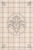 Картинка анонса товара «вставка kerama marazzi традиция 30x20 ad\b178\8236 х9999083877»