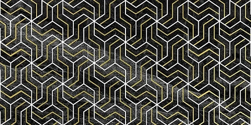 Вставка Laparet Cristal 30x60 х9999213181 Вставка Laparet Cristal 30x60 х9999213181