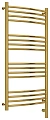 Полотенцесушитель электрический Сунержа Богема 3.0 выгнутая 1000х500 МЭМ правый 03-5803-1050 Золото Полотенцесушитель электрический Сунержа Богема 3.0 выгнутая 1000х500 МЭМ правый 03-5803-1050 Золото