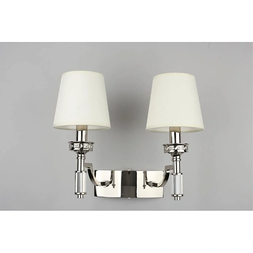 Светильник настенный (Бра) Aployt Patricia APL.716.01.02 Светильник настенный (Бра) Aployt Patricia APL.716.01.02