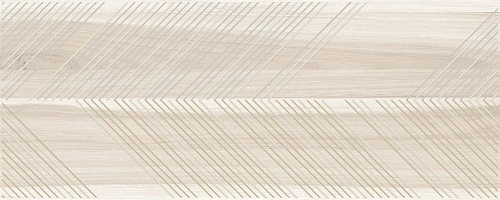 Вставка Laparet Ulivo 20x50 х9999284099 Вставка Laparet Ulivo 20x50 х9999284099