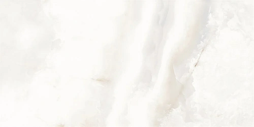 Керамогранит Laparet Onix 60x120 х9999282586 Керамогранит Laparet Onix 60x120 х9999282586