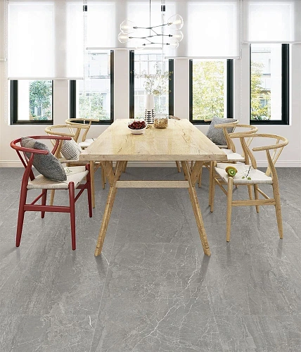 Керамогранит NT Ceramic Havana NTT9024 NS36NTT9024L 30x60 Керамогранит NT Ceramic Havana NTT9024 NS36NTT9024L 30x60