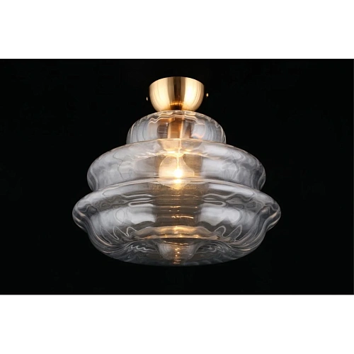 Люстра потолочная Aployt Liana APL.303.07.01 Люстра потолочная Aployt Liana APL.303.07.01