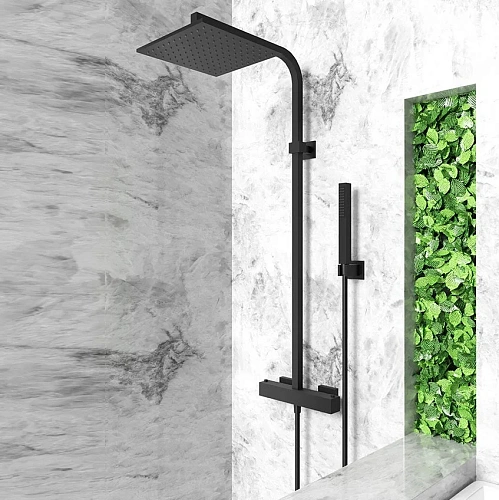 Смеситель для биде Paini Cooper 80CR306KM Смеситель для биде Paini Cooper 80CR306KM