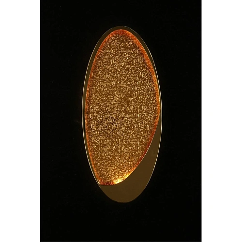 Светильник настенный (Бра) Aployt Tommaso APL.650.01.05 Светильник настенный (Бра) Aployt Tommaso APL.650.01.05