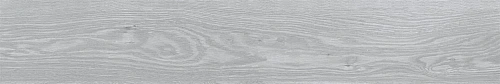 Керамогранит Laparet Soho 20x120 K-1621/MR х9999226607 Керамогранит Laparet Soho 20x120 K-1621/MR х9999226607