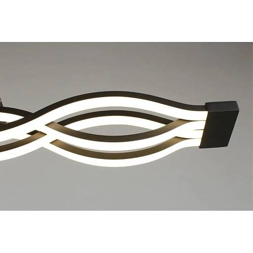 Светильник настенно-потолочный Aployt Nadayn APL.002.17.72 Светильник настенно-потолочный Aployt Nadayn APL.002.17.72