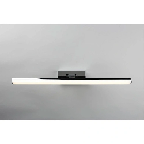 Светильник настенный (Бра) Omnilux Bormio OML-29301-12 Светильник настенный (Бра) Omnilux Bormio OML-29301-12