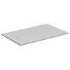 Картинка анонса товара «душевой поддон ideal standard k8327fr ultraflat s 200х100 см»