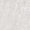 Картинка анонса товара «плитка керамическая kerama marazzi гренель 30x30 sg932700r х9999210398»