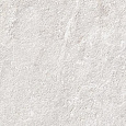 Плитка керамическая Kerama Marazzi Гренель 30x30 SG932700R х9999210398 Плитка керамическая Kerama Marazzi Гренель 30x30 SG932700R х9999210398