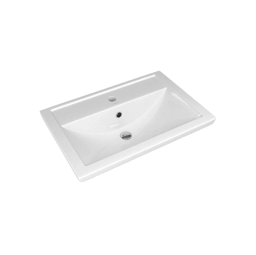 Тумба под раковину BRIZ Риччи т8-60 под раковину Фостер 360 03-08060-06 00 ВЕЛ дуб веллингтон табак Тумба под раковину BRIZ Риччи т8-60 под раковину Фостер 360 03-08060-06 00 ВЕЛ дуб веллингтон табак