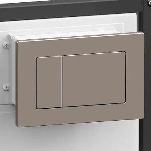 Комплект: Инсталляция с подвесным унитазом, с сиденьем микролифт и клавишей DX77.IS10151.1738 Jupite Комплект: Инсталляция с подвесным унитазом, с сиденьем микролифт и клавишей DX77.IS10151.1738 Jupite