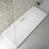 Душевой поддон Ideal Standard T447901 ULTRAFLAT NEW 170x70x2,5 см