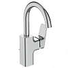 Картинка анонса товара «смеситель для раковины ideal standard ceraplan bd235aa»