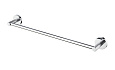 Полотенцедержатель Boheme UNO Chrome 10972-CR хром Полотенцедержатель Boheme UNO Chrome 10972-CR хром