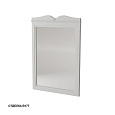 Зеркало Caprigo BORGO 60/70 33430-В177 Зеркало Caprigo BORGO 60/70 33430-В177
