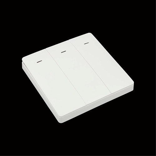 Трековое управление Aployt Magnetic track 220 APL.0190.00.03 Трековое управление Aployt Magnetic track 220 APL.0190.00.03